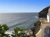 Urlaub 2021 auf Gran Canaria